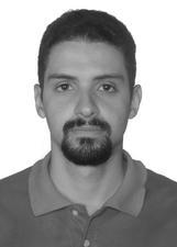 ADRIEL GONÇALVES