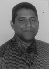 GILMAR FEIRA HIPPIE