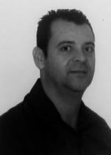 SERGIO VILELA