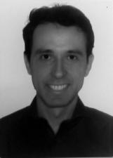 YGOR GOUVEIA