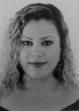 SUELLEN MORAIS