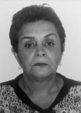 SUMAIA RODRIGUES