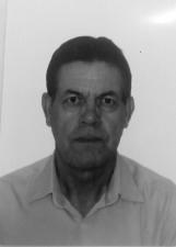 DENES TAXISTA
