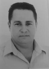WILLIAN TOLENTINO
