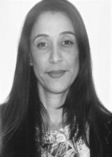ADILA CRISTINA