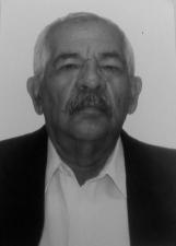 ALCIONE PELEJA
