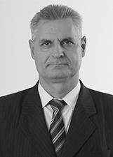 DR. ALEXANDRE