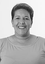 BRANCA
