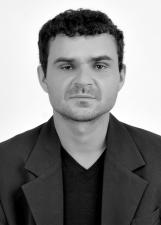 ANDRE PAIVA