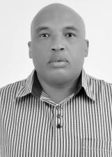 LUIZINHO