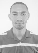REIVAN DOS RODOVIÁRIOS