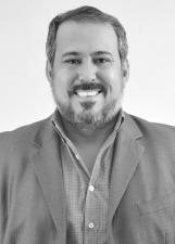 ALEXANDRE DA COMPLEITE