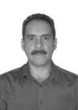 RICARDO BASILIO
