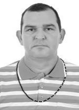 JEONE MATOZÃO