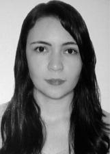 ÂNGELA MEIRELES