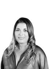 SELMA GARCIA