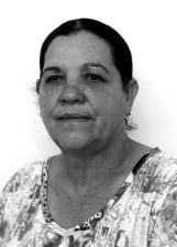 ANELY NEVES