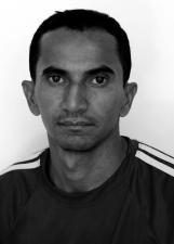 DEOCLIDES ALVES