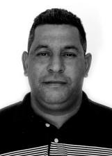 CLEUDIMAR FONSECA