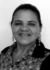 LINEIDE BARBOSA