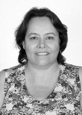 ANA MARIA