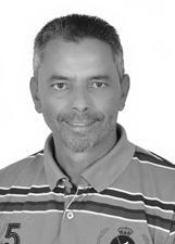 ALEXANDRE PEREIRA
