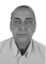 ATAÍDIO