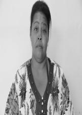 ANDREZA
