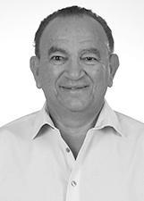 LUIZ ALBERTO