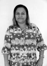 LUCINHA LESSA
