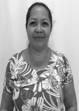 CELIA NOVO GAMA