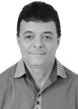 COSTINHA