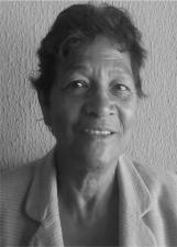 GENI CABRAL