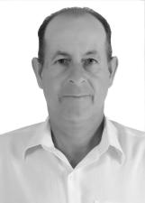 CHICO NOGUEIRA