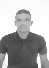 CARLOS DE ASSIS