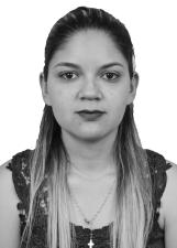 BETINA