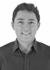 DIEGO BRUNO