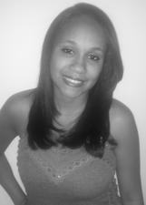 ANDREA MENESES