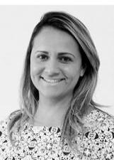 ANGELINA DORNELES