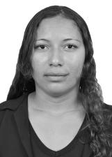 ADELMA