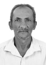 JOSE ERIVALDO