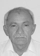 ALFREDO FILHO (DÃO)