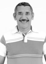 ANTONIO GENÉSIO