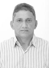 ANTONIO DE SOUSA MEDEIROS