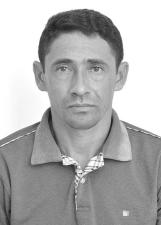 ANTONIO NEBRA