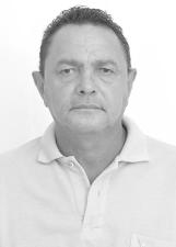 07 BANDECO