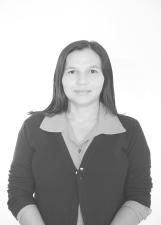 FRANCILENE MEDEIROS