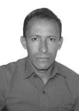 BATISTA