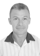 BRANCO SABINO