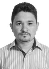 EDMAR BRITO